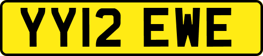 YY12EWE