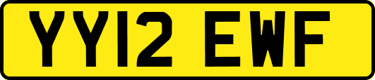 YY12EWF