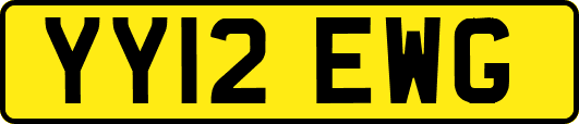 YY12EWG