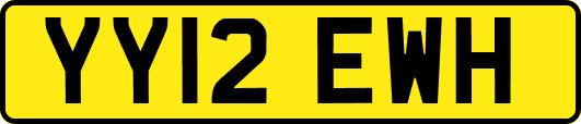 YY12EWH