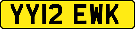 YY12EWK