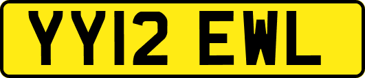 YY12EWL