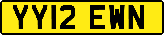 YY12EWN