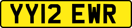 YY12EWR