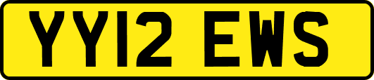 YY12EWS