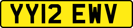 YY12EWV