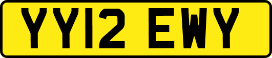 YY12EWY