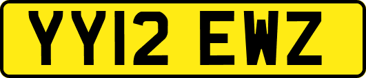 YY12EWZ