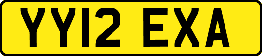 YY12EXA