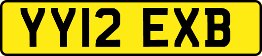 YY12EXB