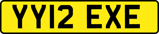 YY12EXE