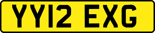 YY12EXG