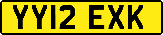 YY12EXK