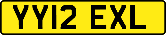 YY12EXL