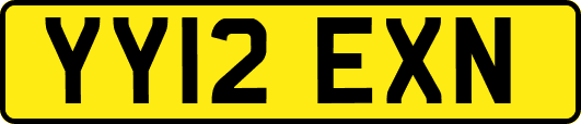 YY12EXN
