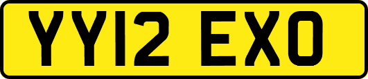 YY12EXO