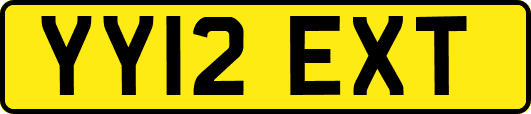 YY12EXT