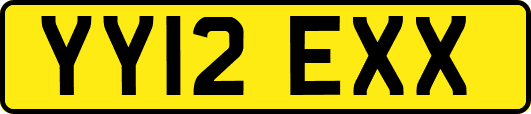 YY12EXX