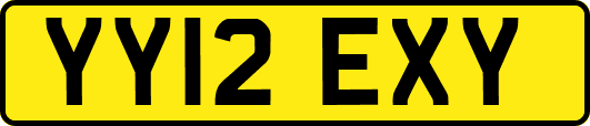YY12EXY