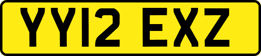 YY12EXZ
