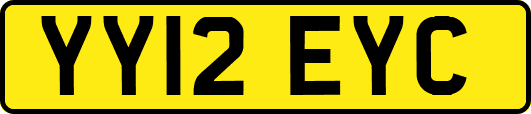 YY12EYC