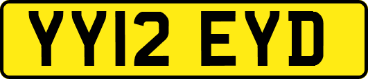 YY12EYD