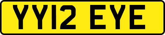 YY12EYE