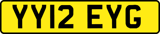 YY12EYG