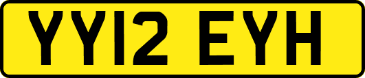 YY12EYH