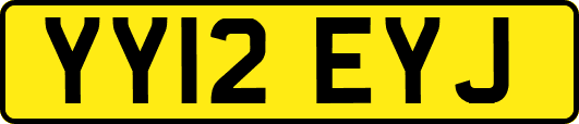 YY12EYJ