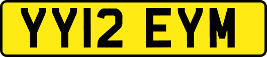 YY12EYM