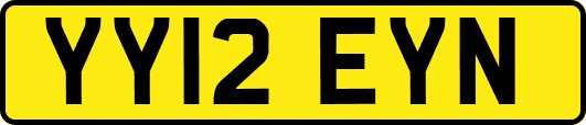 YY12EYN