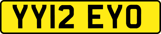 YY12EYO