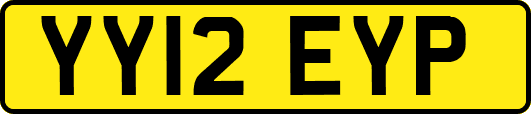 YY12EYP