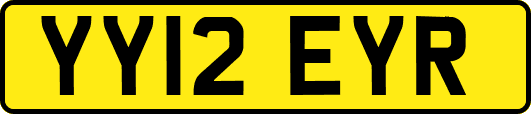 YY12EYR
