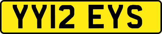 YY12EYS