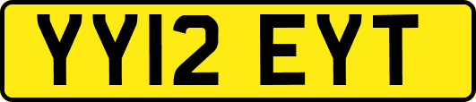 YY12EYT