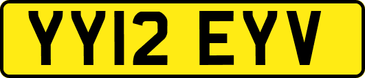 YY12EYV