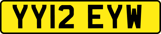 YY12EYW