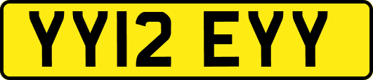 YY12EYY