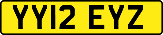 YY12EYZ