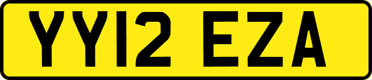 YY12EZA