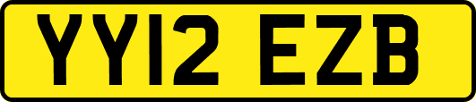 YY12EZB