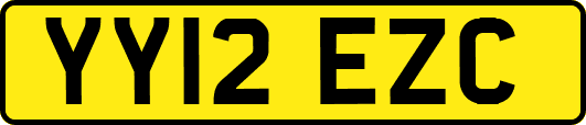 YY12EZC