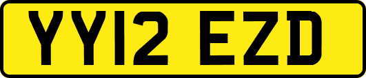 YY12EZD
