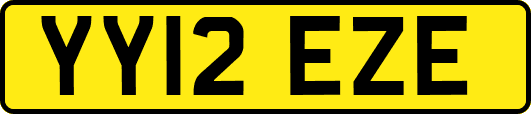 YY12EZE
