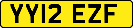YY12EZF