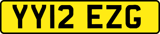 YY12EZG