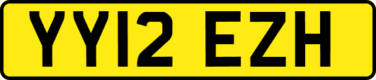 YY12EZH