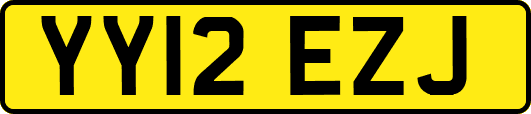 YY12EZJ
